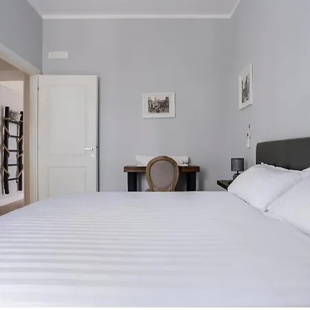 Guest house Casaletto's Riano (Rome)